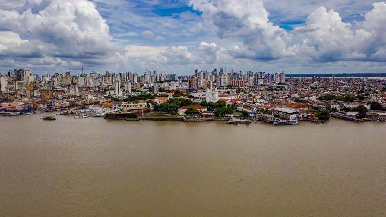 COP 30 vai tratar da adaptação às mudanças climáticas, diz secretário do Ministério do Meio Ambiente