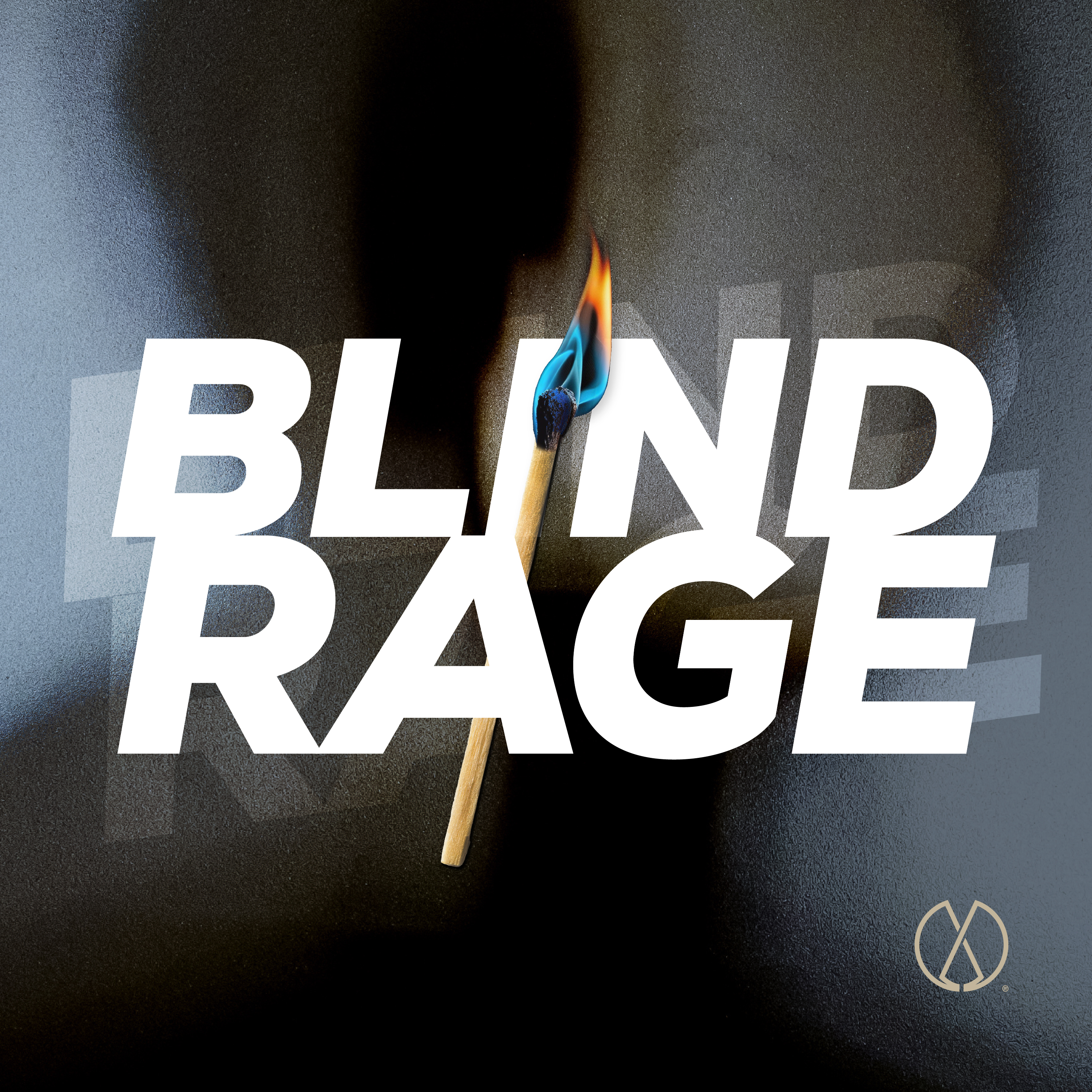 Coming Soon! Blind Rage: The Story of Phyllis Cottle