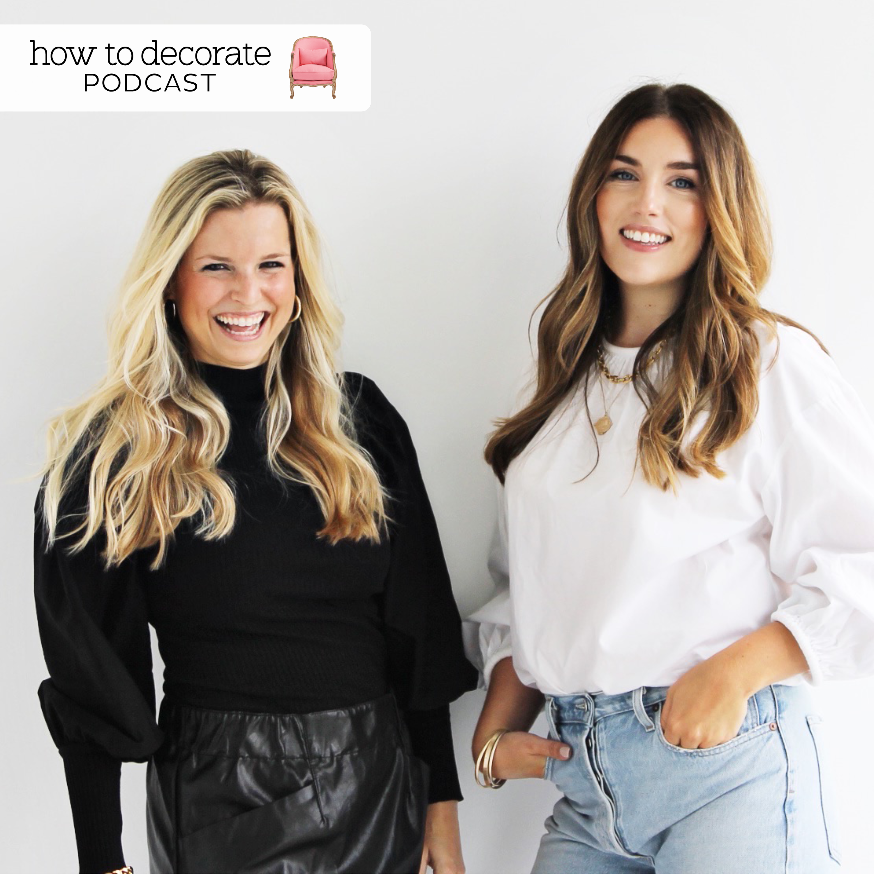 Ep. 392: Blending Tradition & Trend with KOBEL + CO