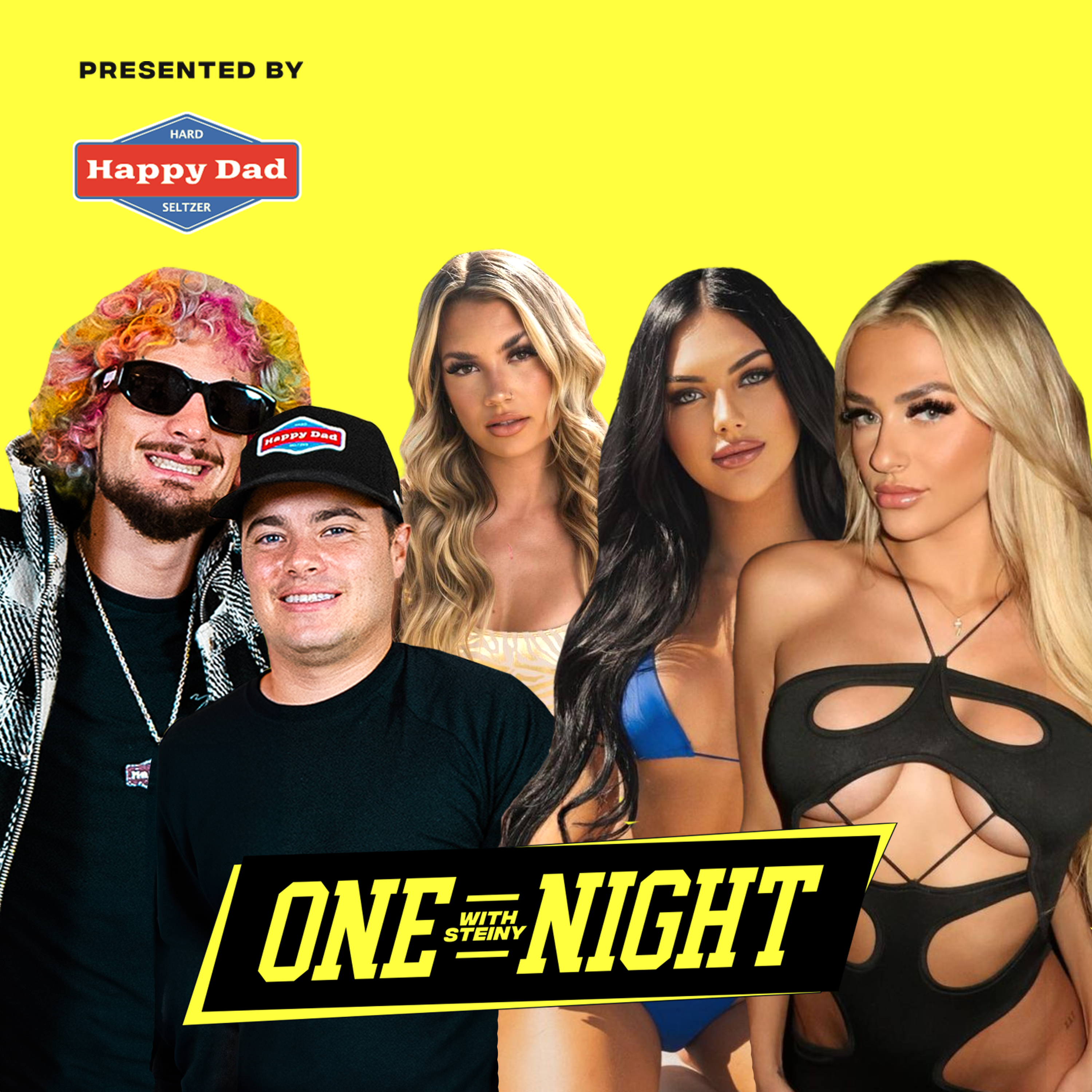 Sean O’Malley | Ep. 18