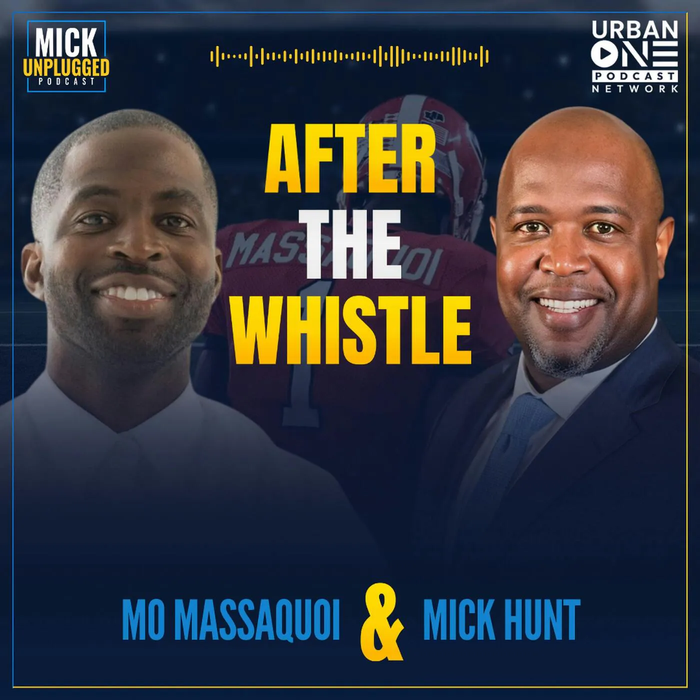 Episode cover