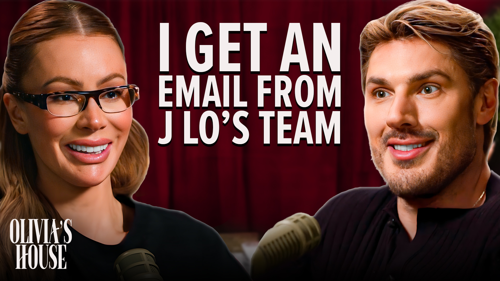 Chris Appleton: Coming Out to My Kids, Kim K's NEW Relationship & Celebrity Hair FAILS!