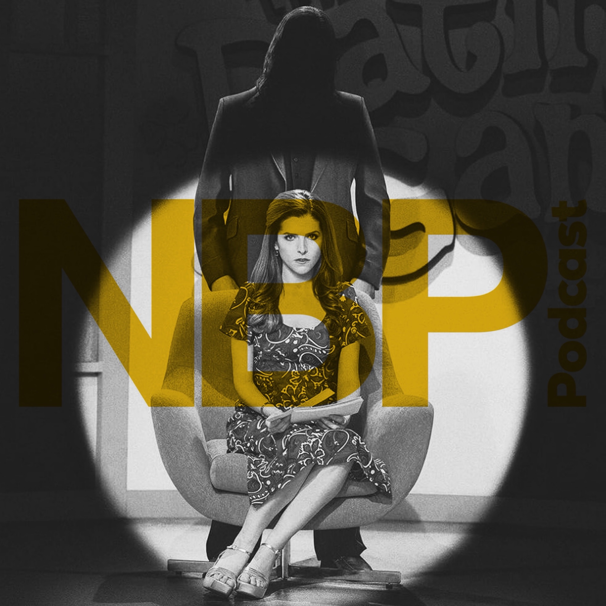 The Next Best Picture Podcast