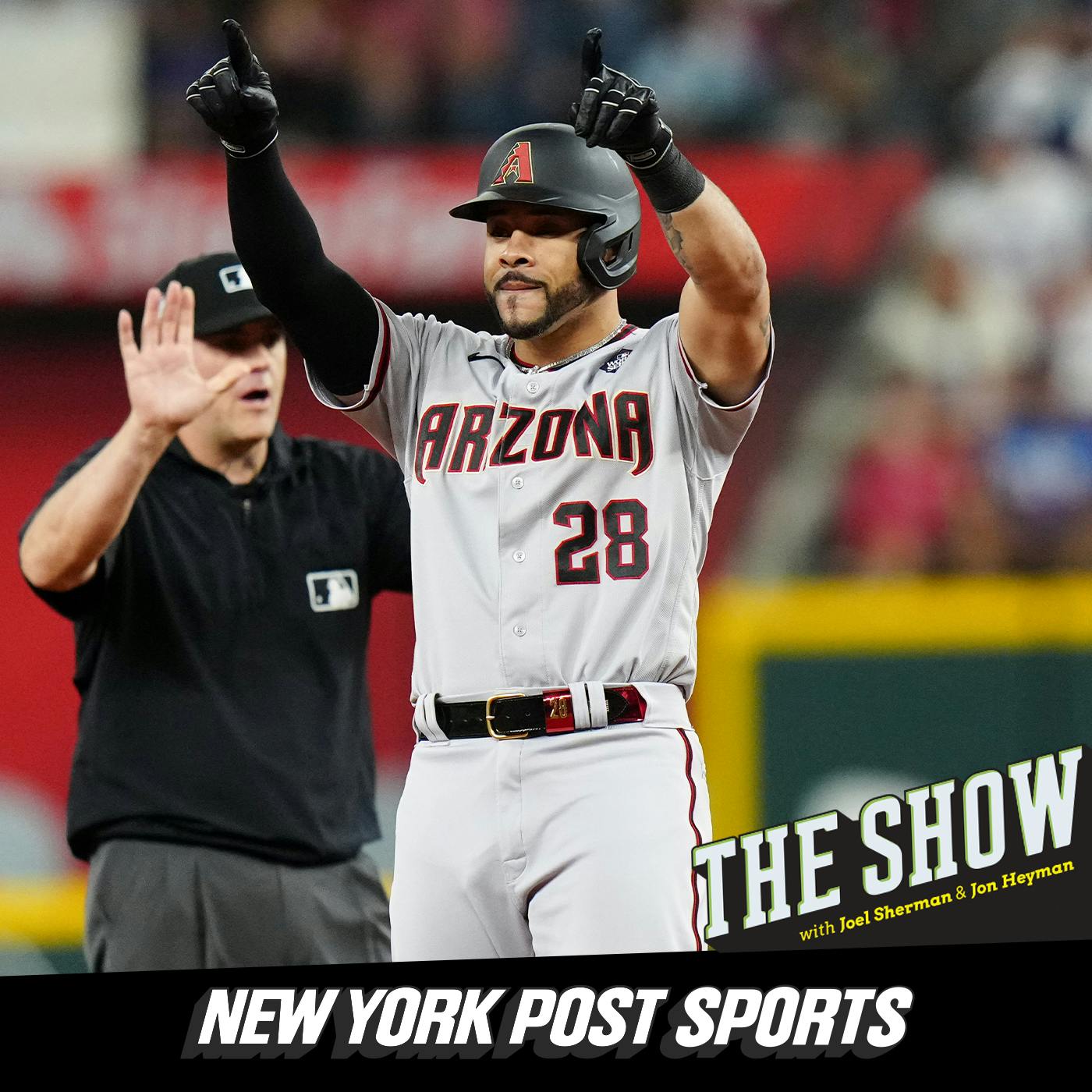 Tommy Pham Talks Free Agency, Mets Comments