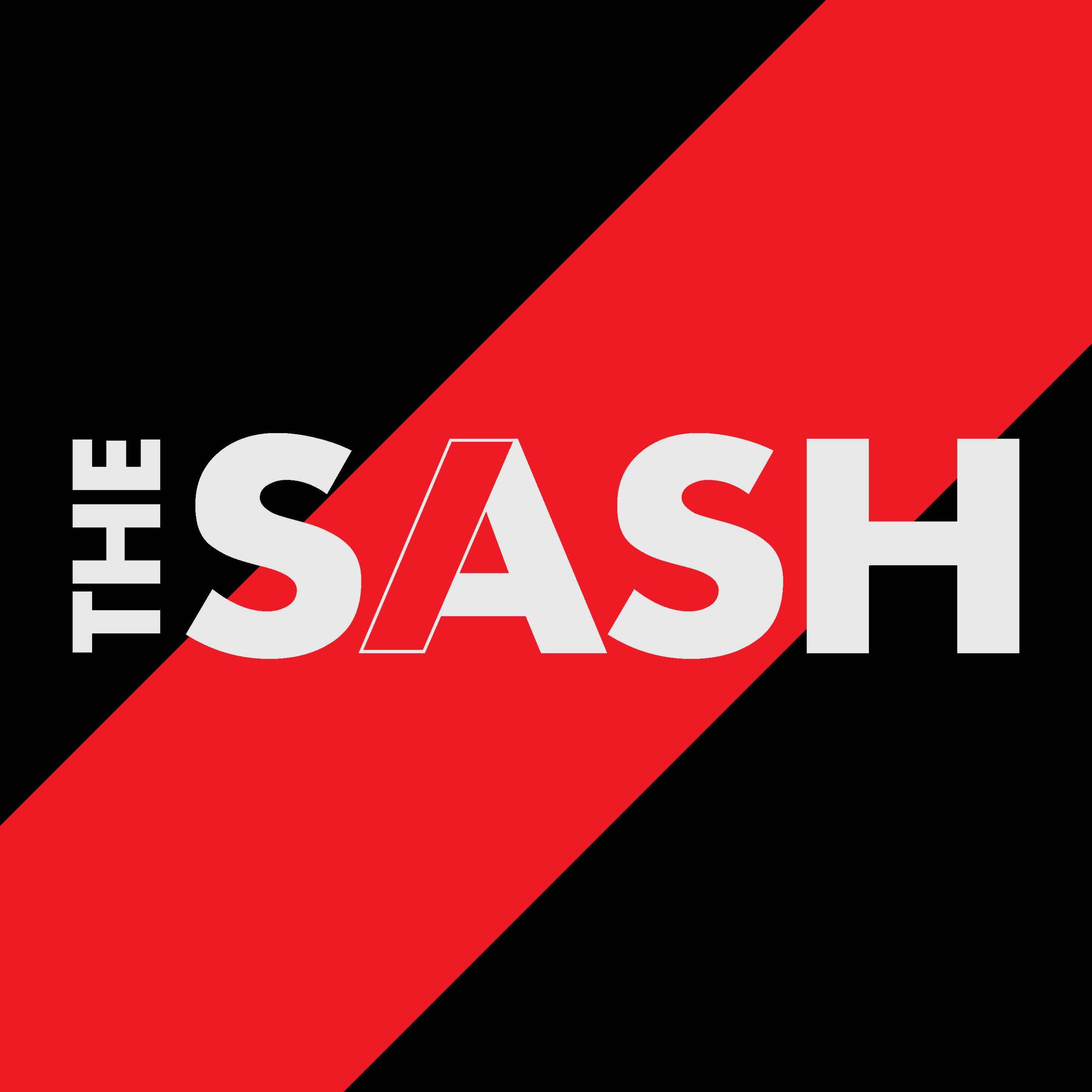 The Sash