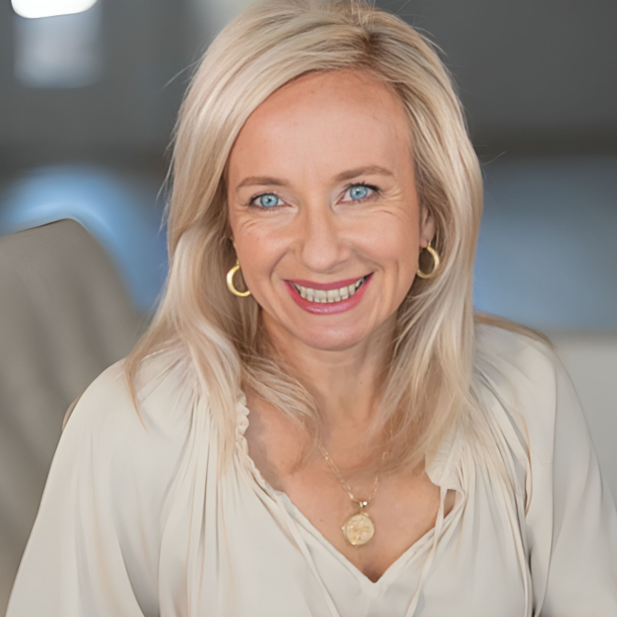 How to Lose Weight in the Post-Ozempic Era