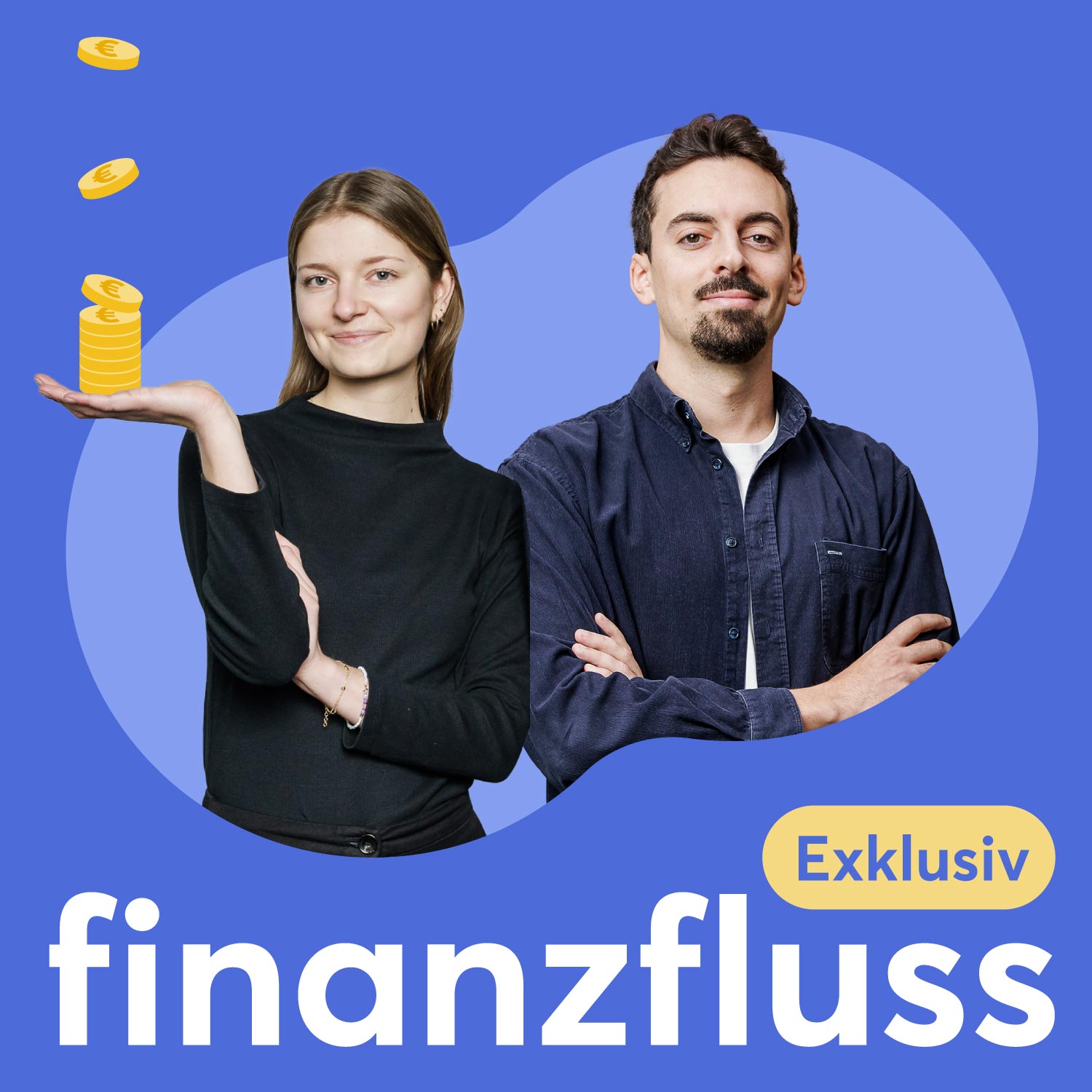 Festgeld-Zinsen: Wie man die beste Rendite findet