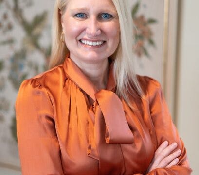 1138: BEST OF SHOW: Beth Bender: Back End Operations for Your Interior Design Firm 1138: BEST OF SHOW: Beth Bender: Back End Operations for Your Interior Design Firm