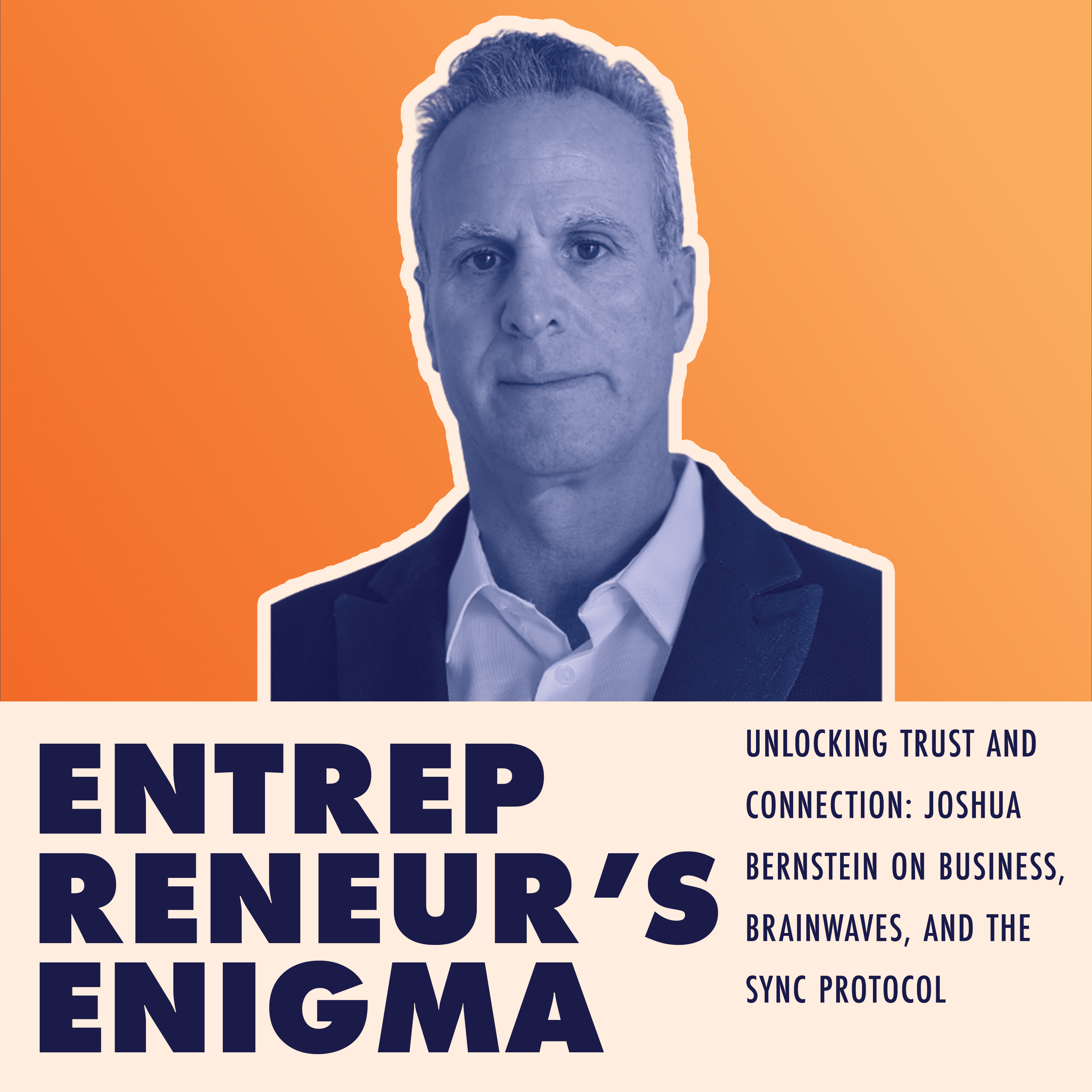 Entrepreneur\'s Enigma