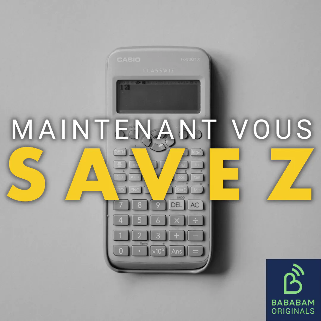 Avez-vous droit à plus d’aides sociales que vous ne le pensez ?