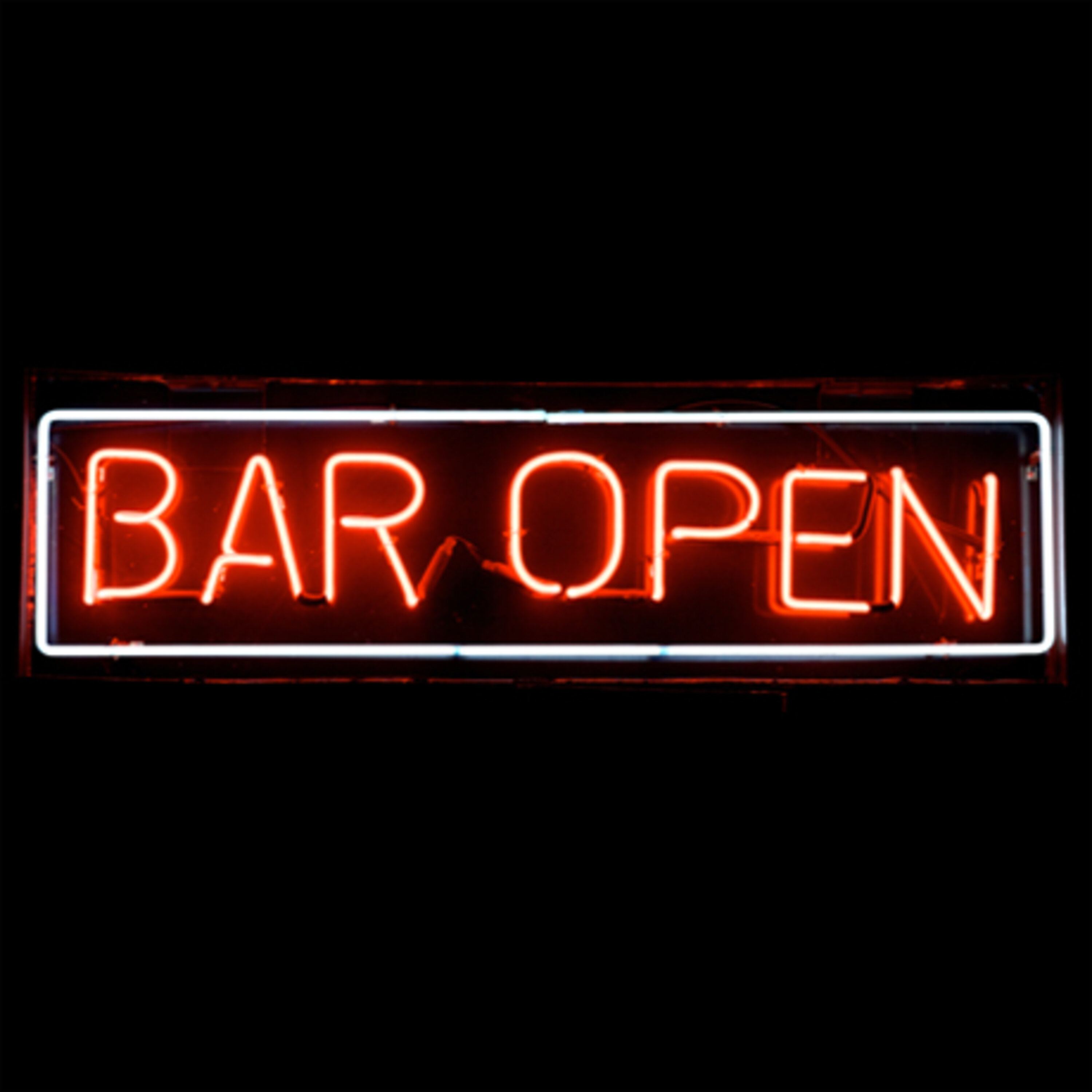 John Korioth on restaurants and bars reopening episode artwork