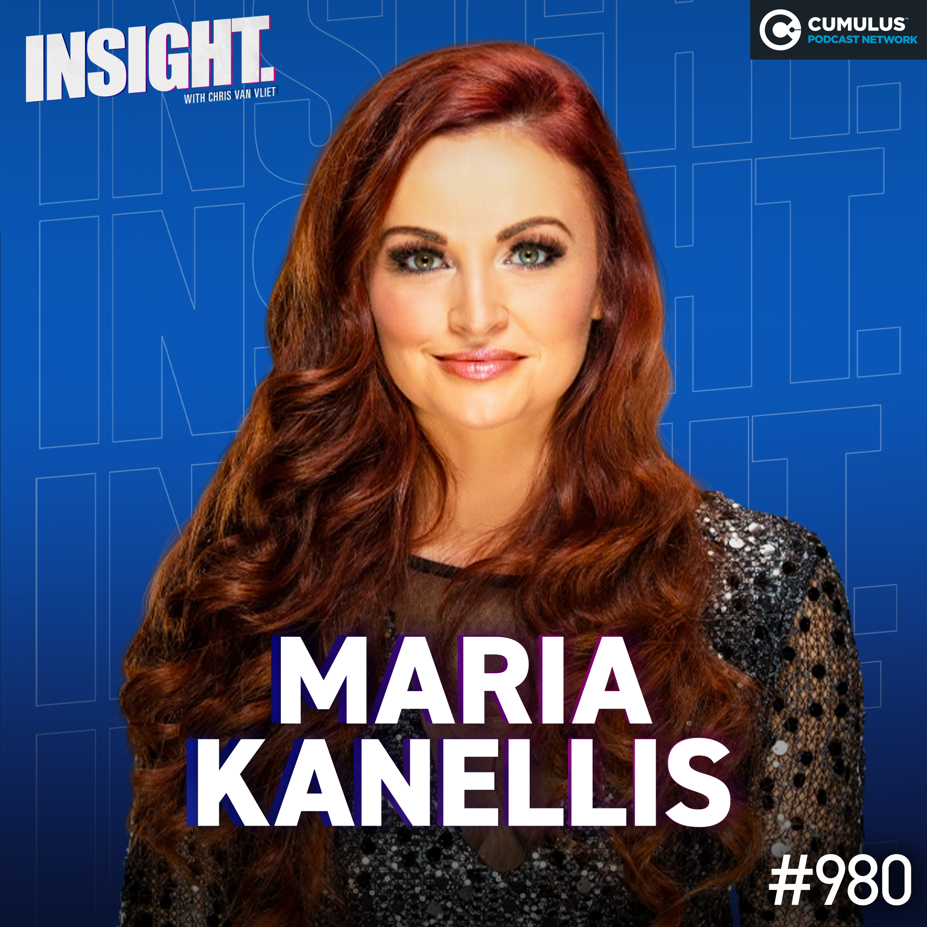 Maria Kanellis: WWE Divas Era, Wrestling Kurt Angle & Umaga, Pregnancy Storyline, 24/7 Champ, Santino Marella