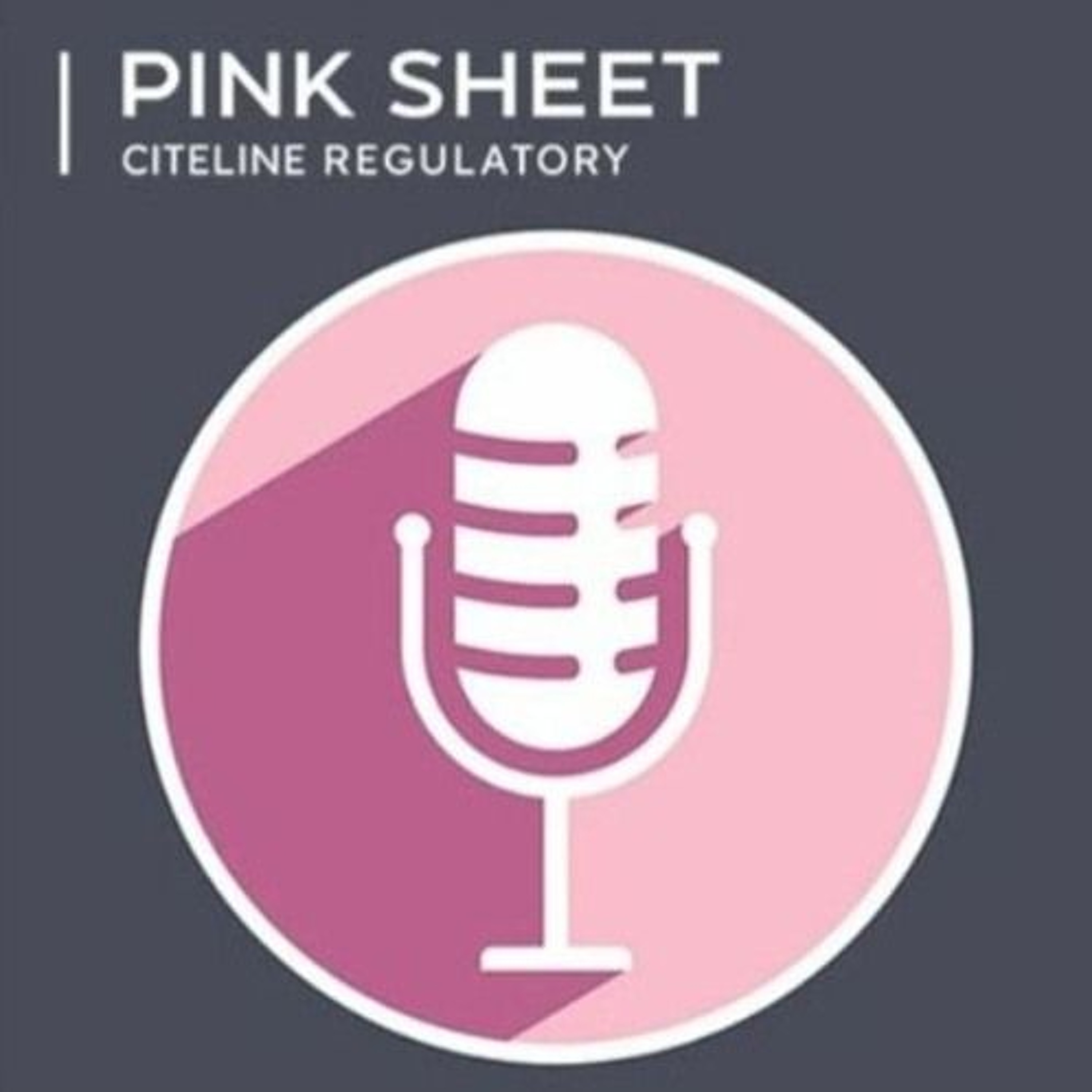 Drug Fix: Pfizer Pulls Sickle Cell Drug, ODAC Calls Back Approved Products, New AAM CEO episode artwork