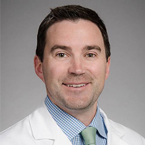 Ep. 183 Solid Organ and Pelvic Trauma with Dr. Chris Ingraham episode artwork