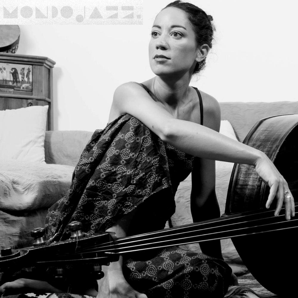 Rosa Brunello, Elvis Costello, Robert Wyatt, Erik Friedlander & More New Releases