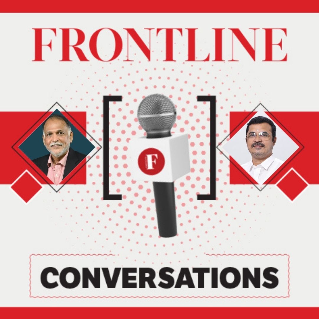 Inside AIADMK strategy: EPS leadership, BJP alliance, and TVK challenge