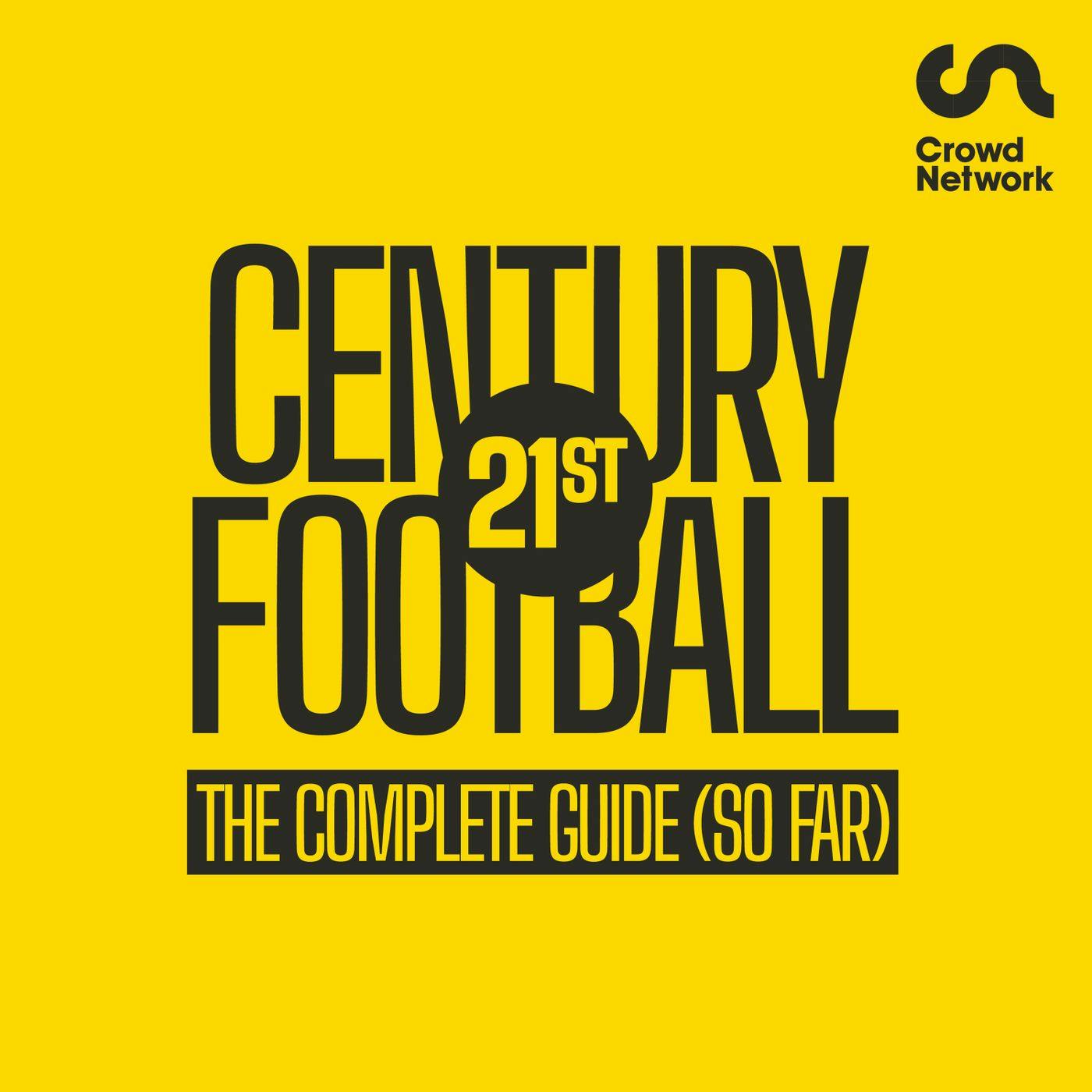 Thierry Henry Thierry Henry