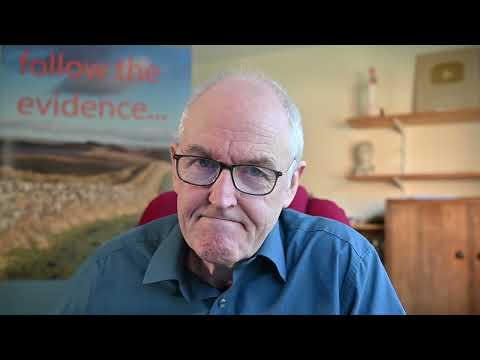 Covid inquiry no go zone