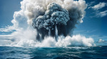 This 2022 Eruption Was So Underrated, It Left Scientists Baffled