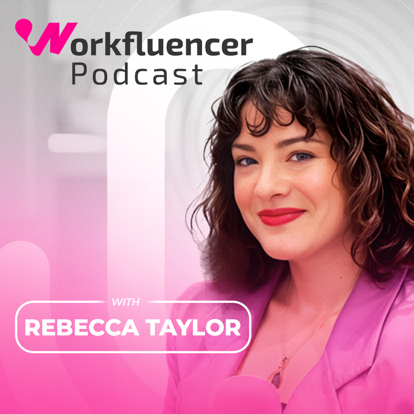 Why HR Leaders Should Be Creating Content