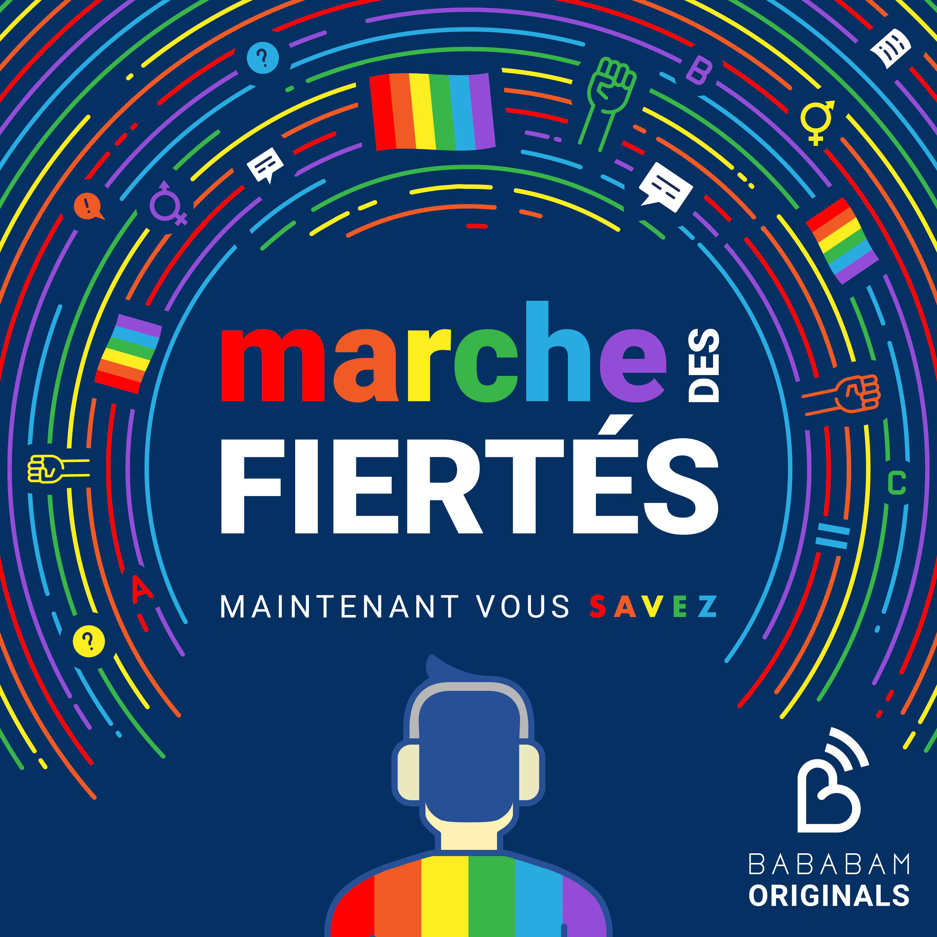 Pourquoi les émeutes de Stonewall sont-elles le point de départ de la lutte LGBT ?