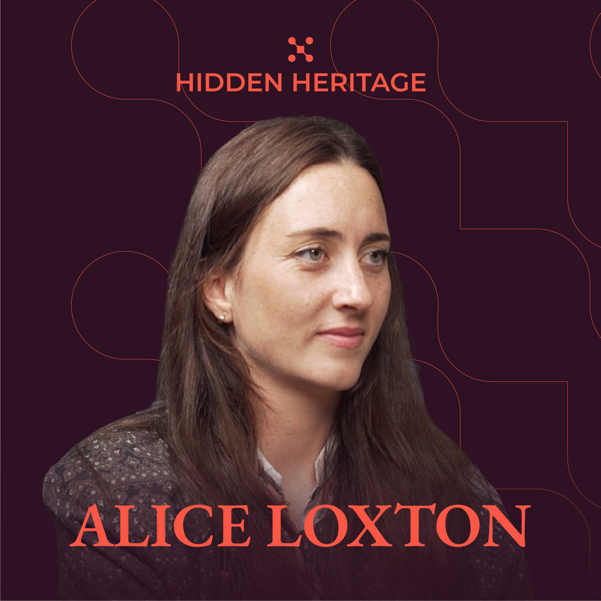 Discovering Secret Histories: Alice Loxton's Top 3 UK Destinations
