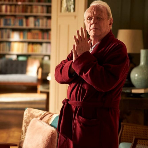 Pucér nők és annyi más érdekes a mozivásznon