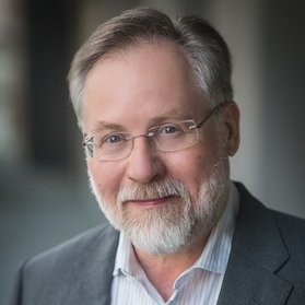 Blackballed With James Di Fiore