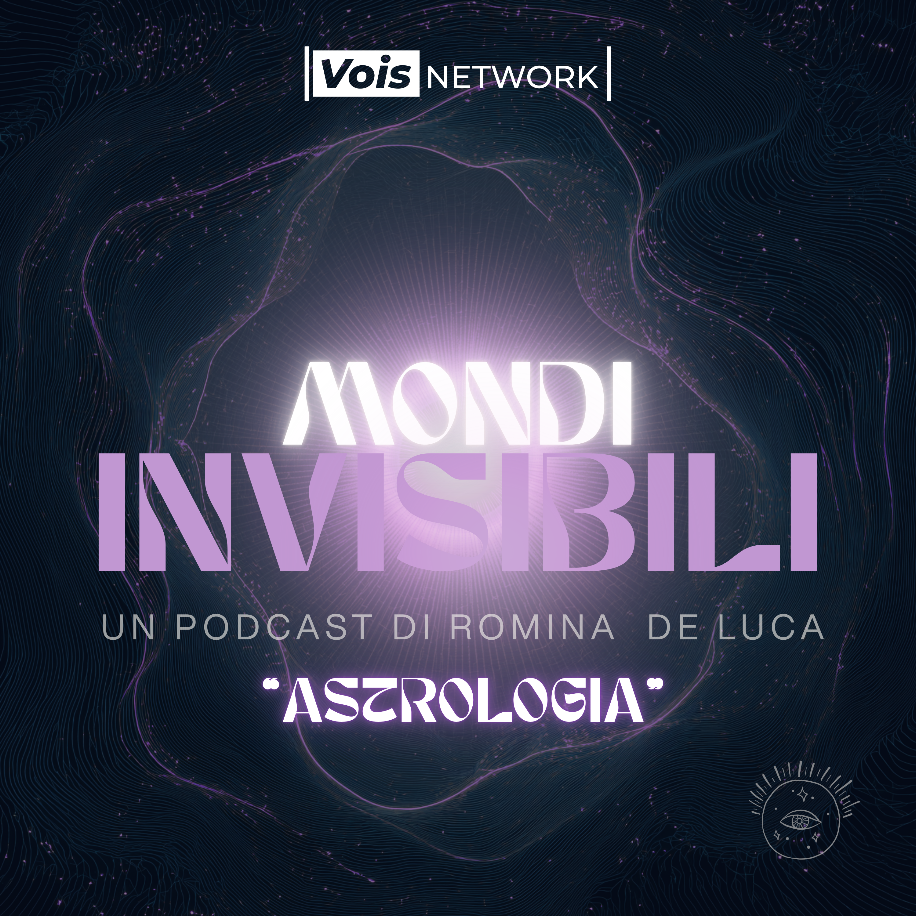 Mondi Invisibili