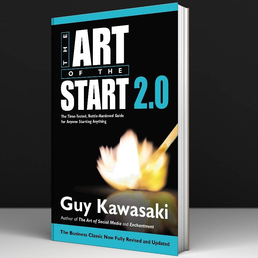 Libri Per Il Successo - Crescita Personale da Strada