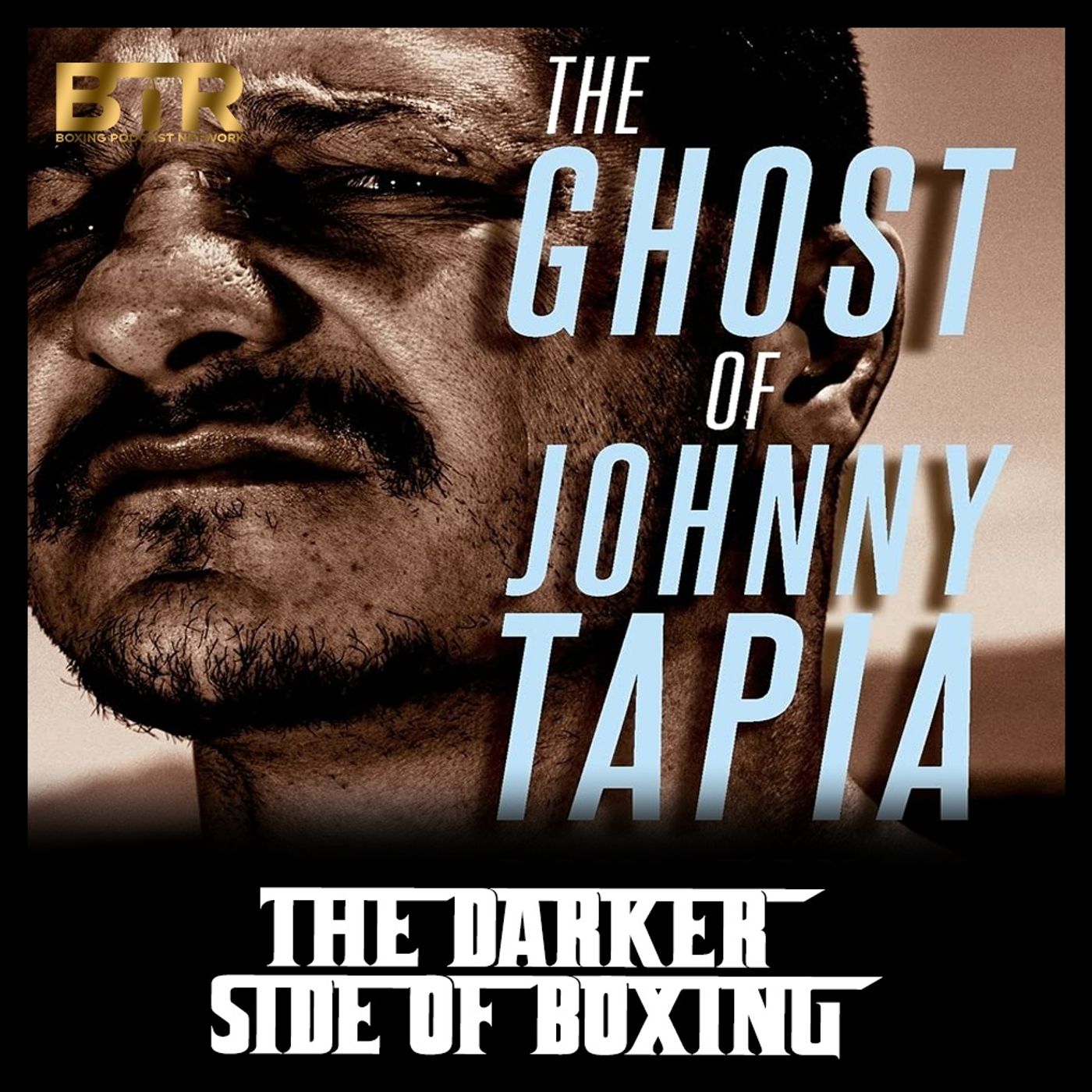 The Darker Side Of Boxing