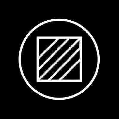 Storey Time Storey Time