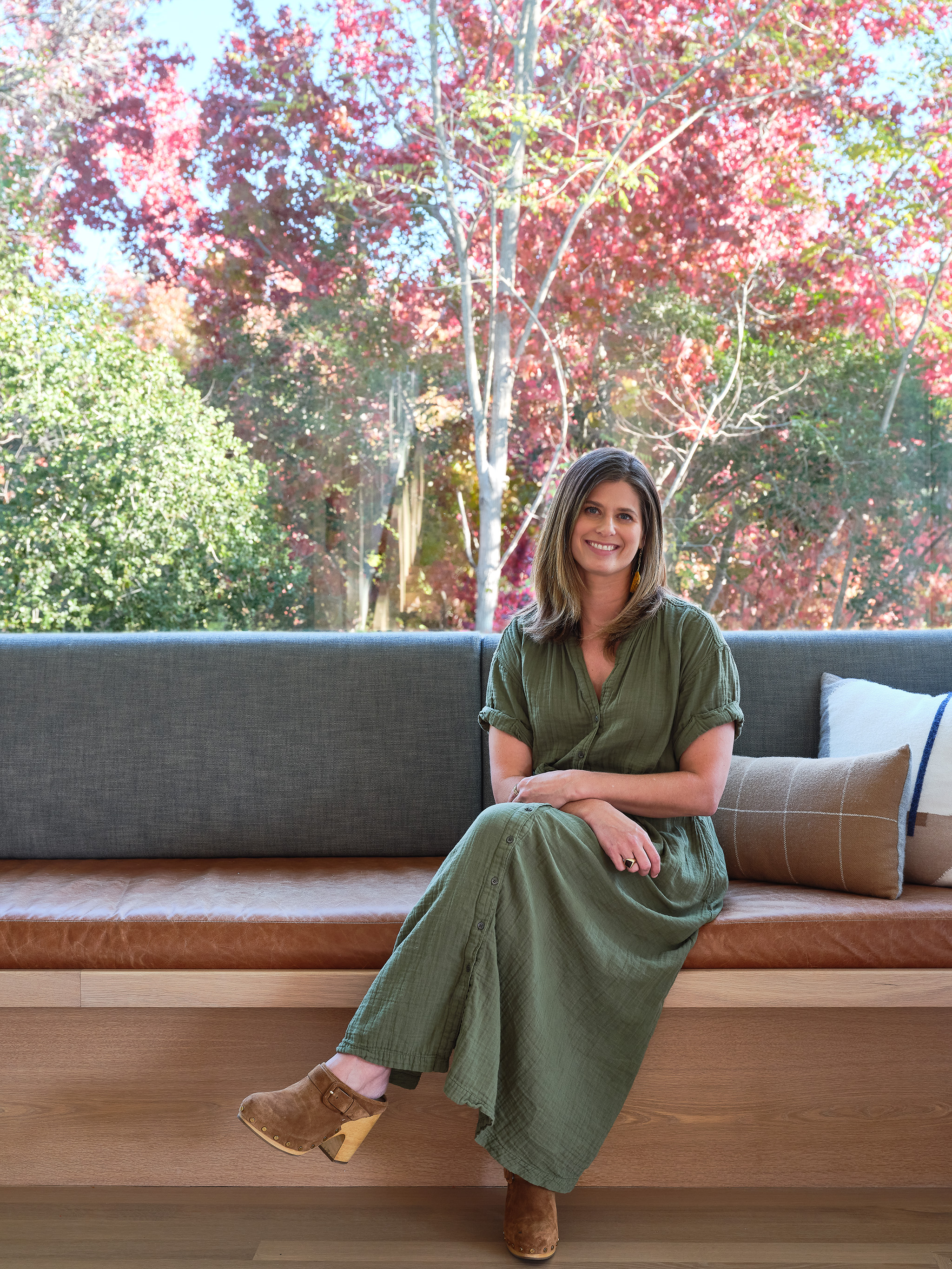 A Well-Designed Business® | Interior Design  Business Podcast