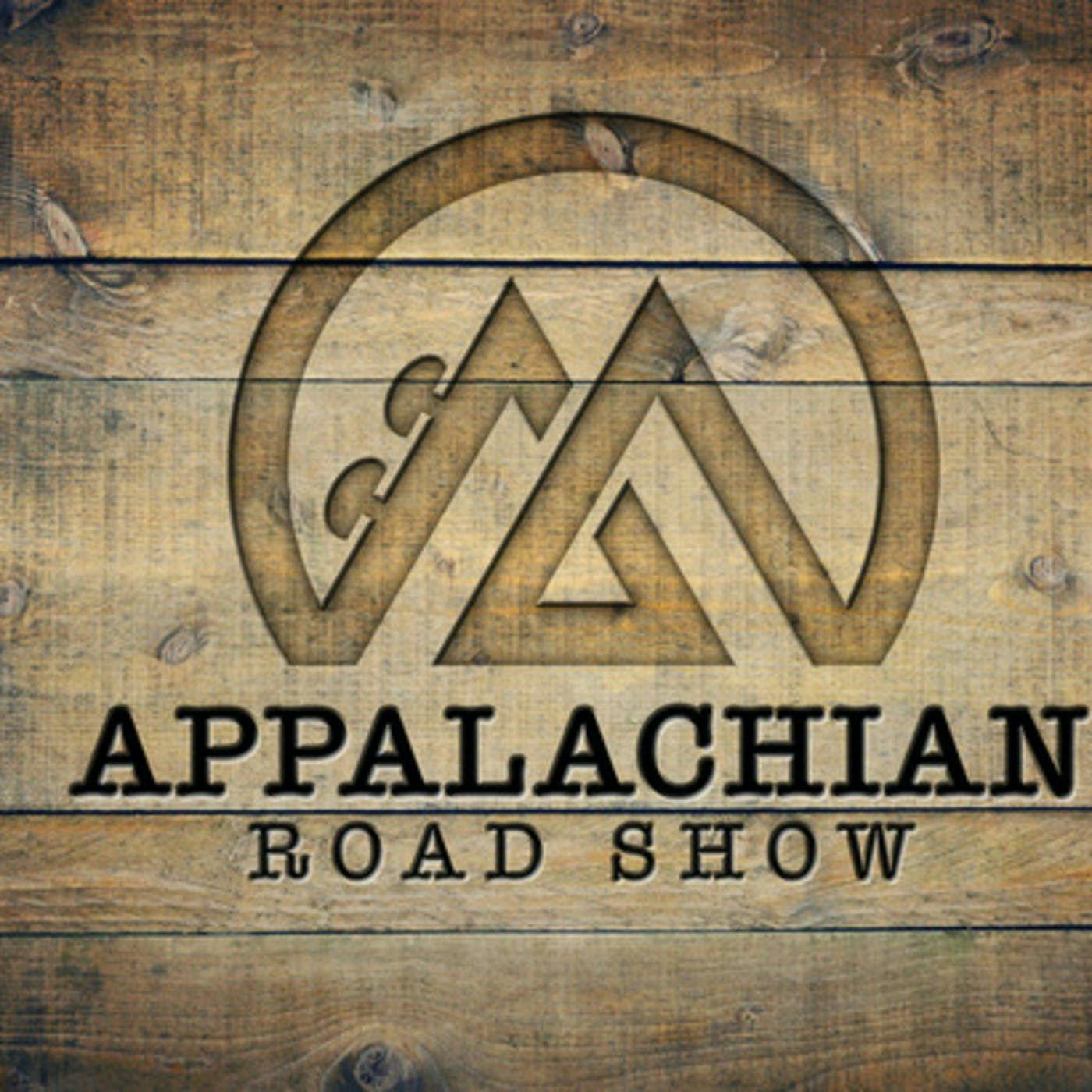 Appalachian Road Show Profile