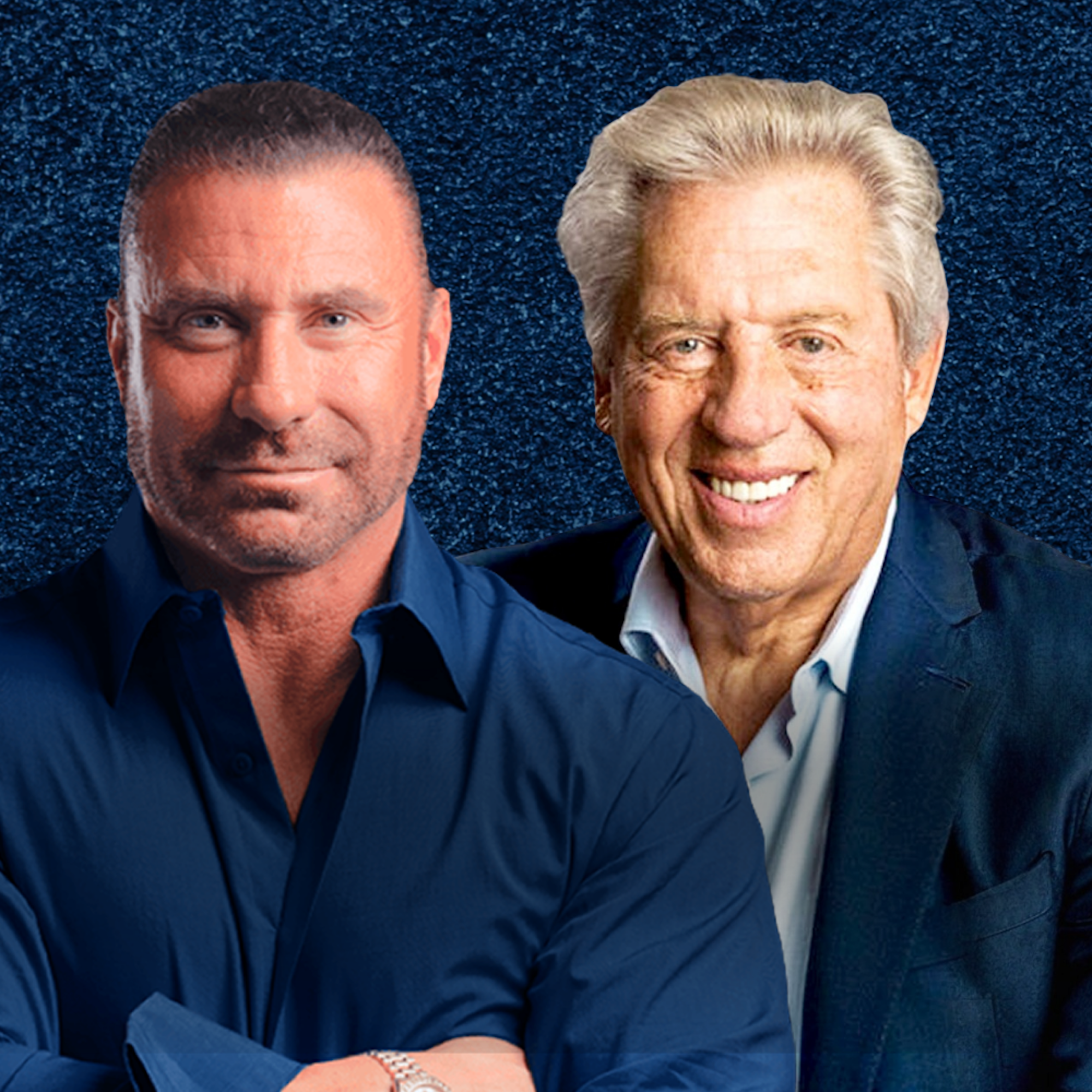 John Maxwell's #10 Law of Leadership: The Law of Connection