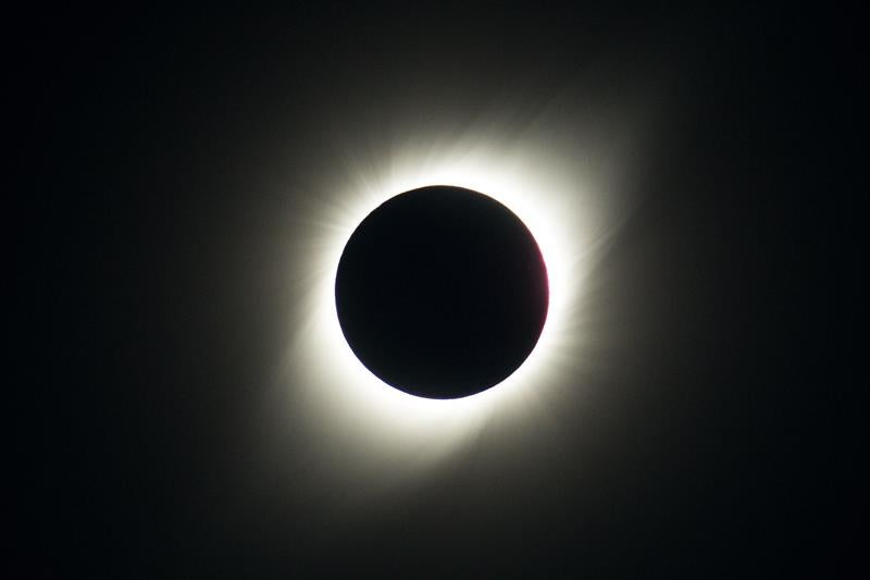 La fascinación por el eclipse según la neurociencia episode artwork