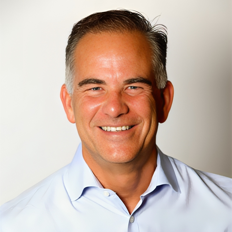 Mission Matters Business Podcast with Adam Torres