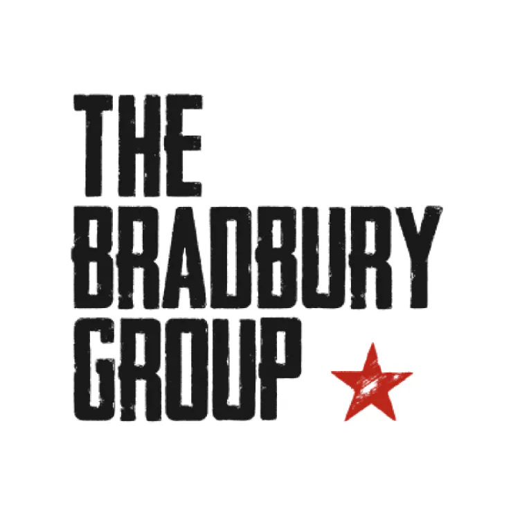 Marama Davidson and Kelly Eckhold on Iran War, NZ Economy & RBNZ Marama Davidson and Kelly Eckhold on Iran War, NZ Economy & RBNZ