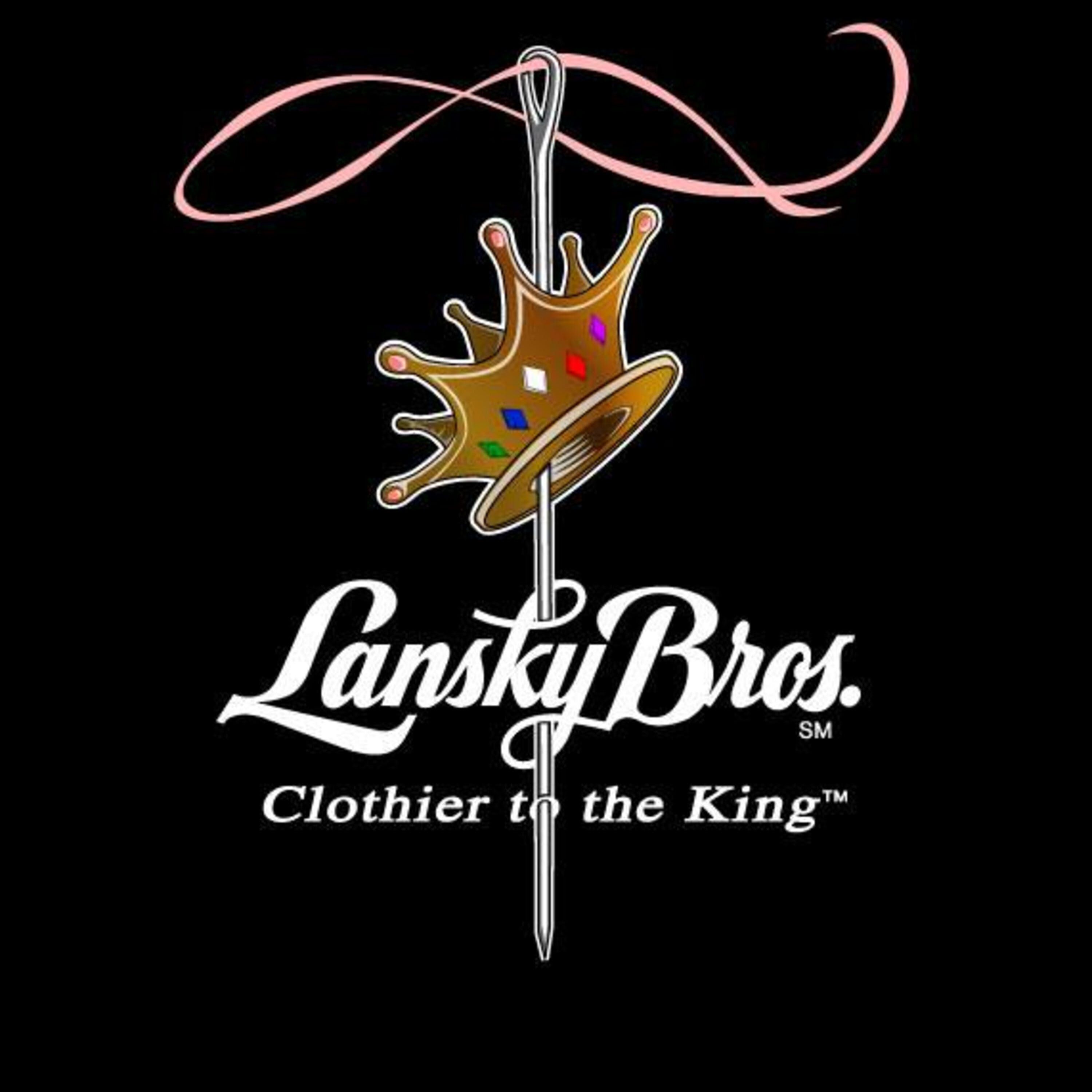 DittyTV\'s Insights | Music Interviews