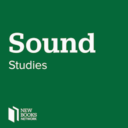 New Books in Sound Studies