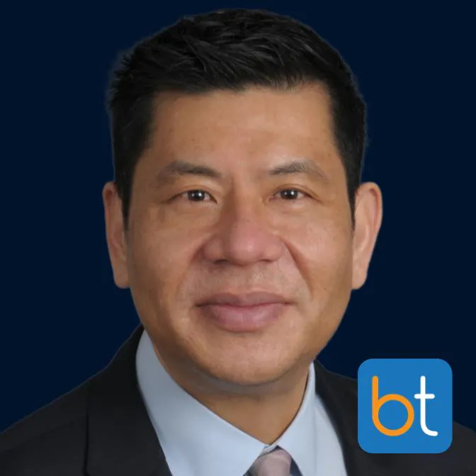 Ep. 625 Managing Acute Arterial Thrombosis: Devices & Approaches with Dr. Shang Loh and Dr. Khanjan Nagarsheth Ep. 625 Managing Acute Arterial Thrombosis: Devices & Approaches with Dr. Shang Loh and Dr. Khanjan Nagarsheth