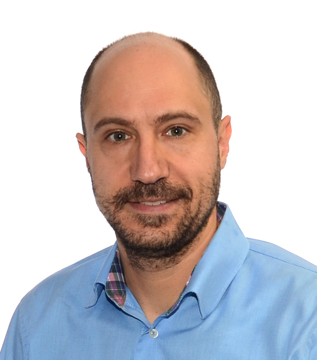 Harley Redlick, Sharp Edge Picks