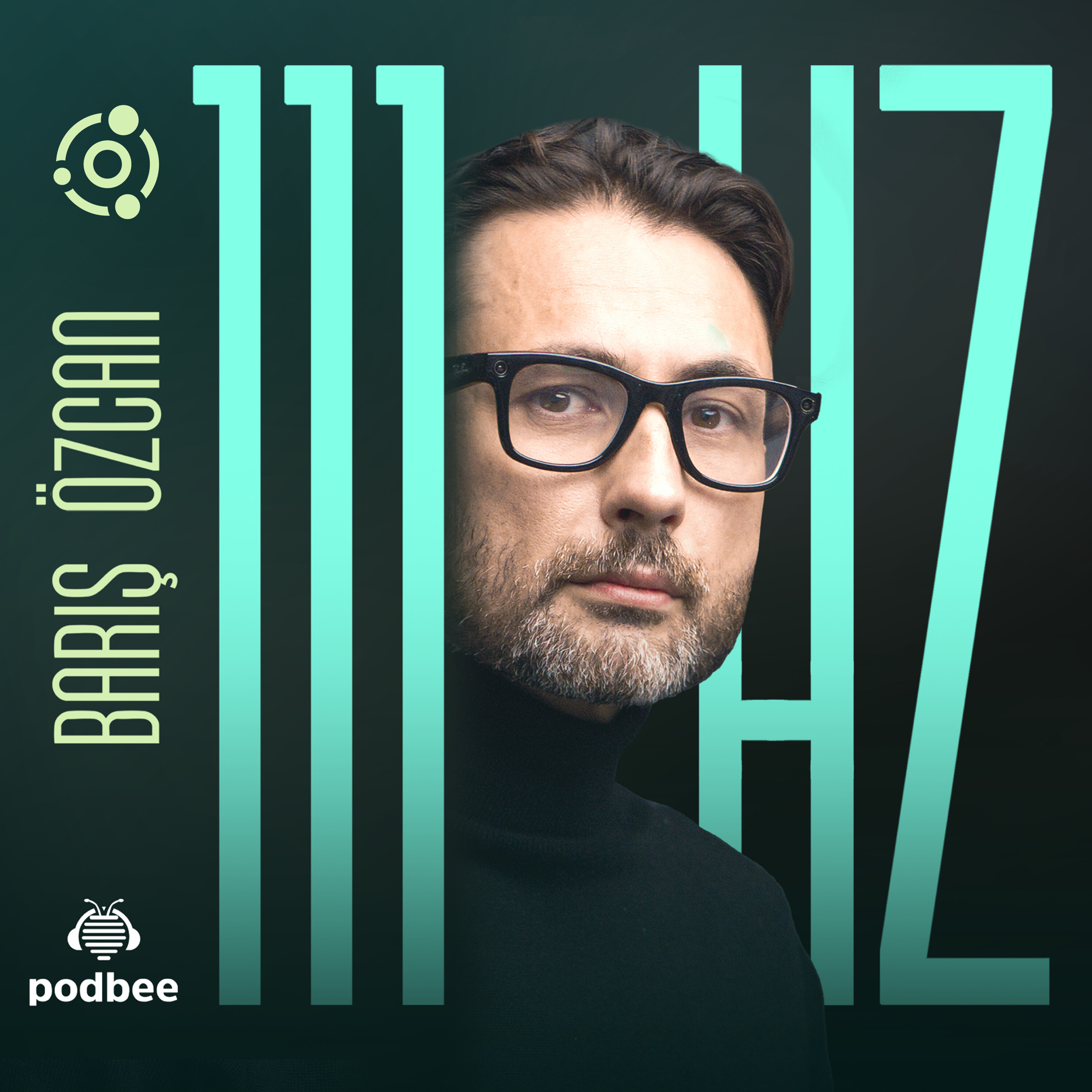 48 - Tohumlar: Topraktan Uzaya Bir Macera