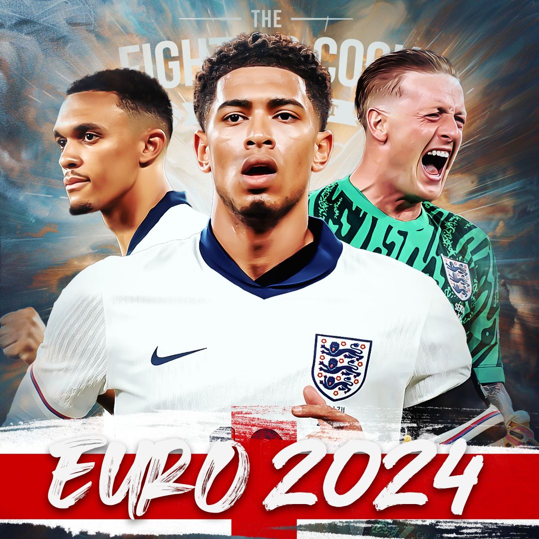 Why Bellingham Can Bring It Home