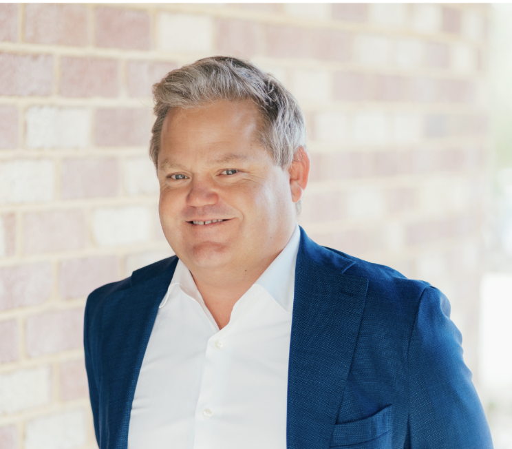 Unblocking The Chain