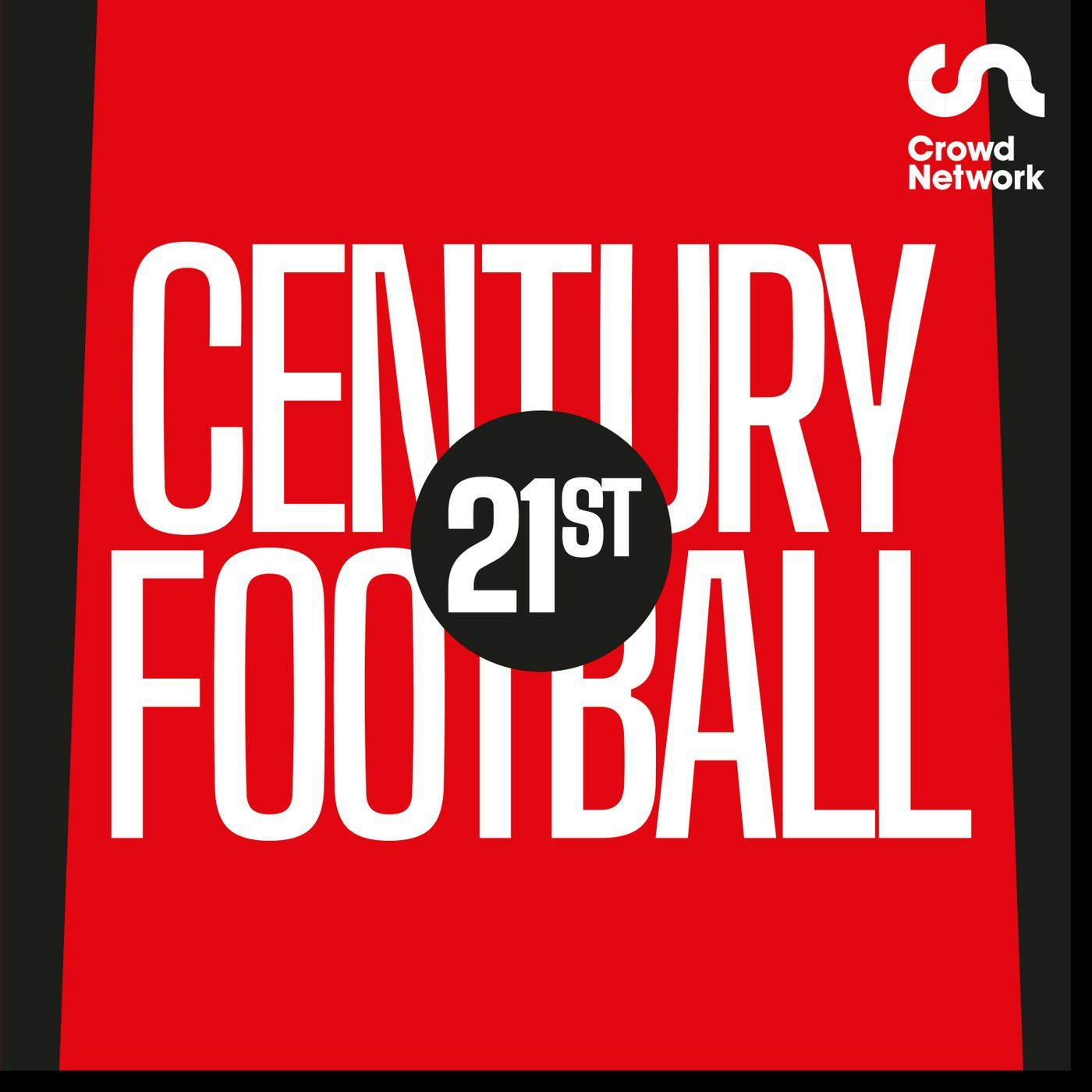 Wayne Rooney Wayne Rooney