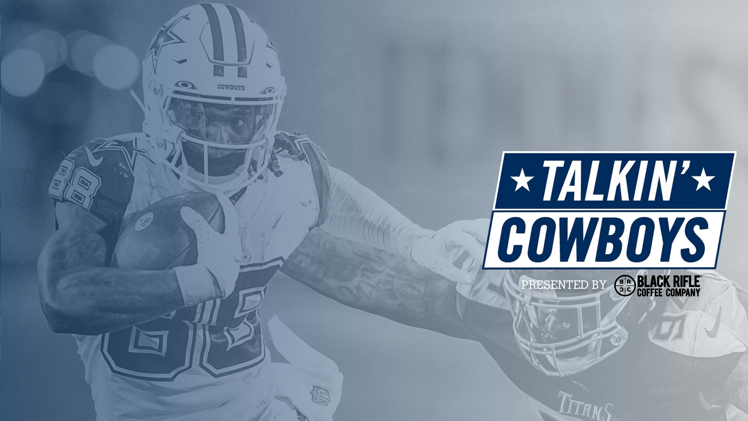 Talkin’ Cowboys: Tempered the Titans