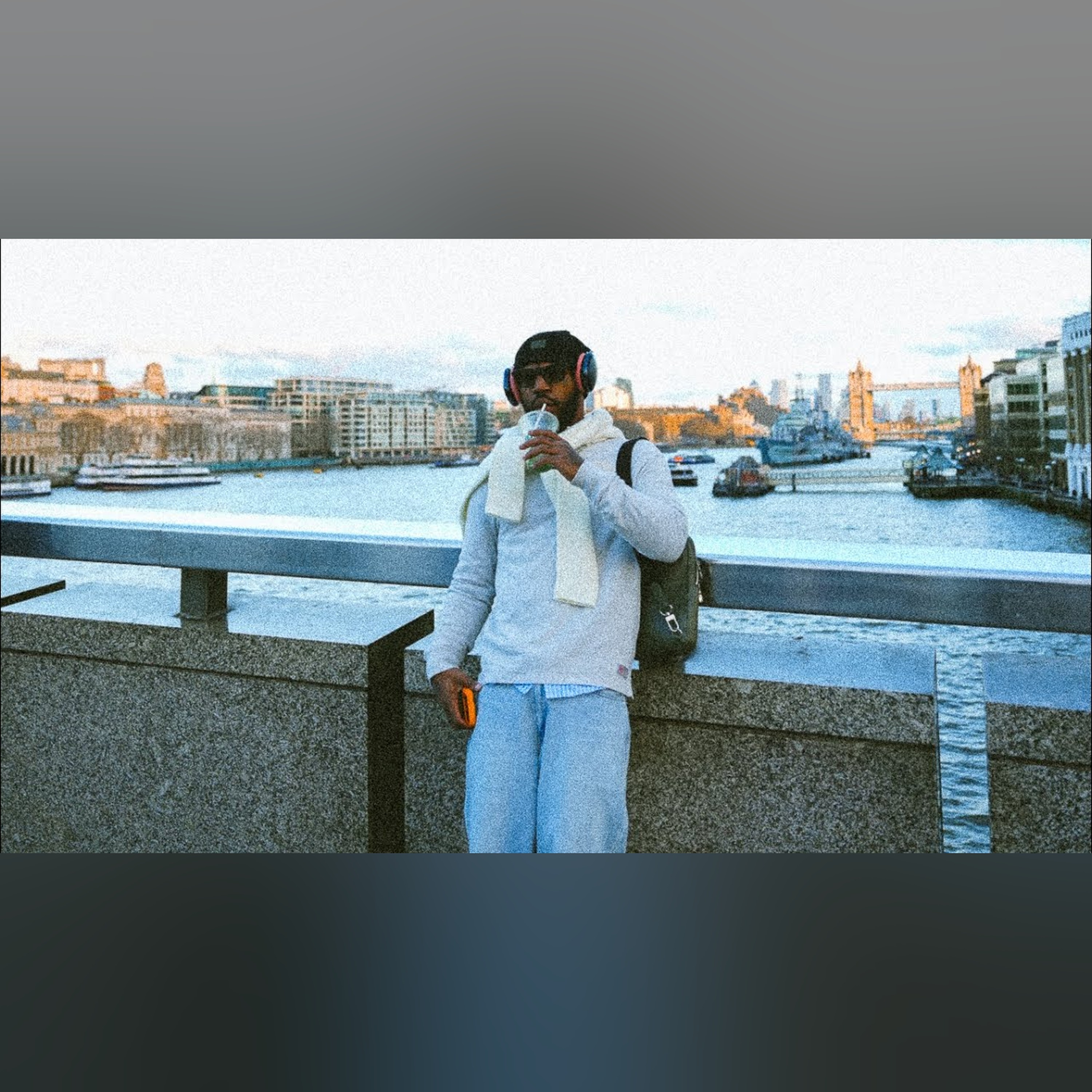 Tape 008 - $2.1M Trade (Entry + Breakdown) episode artwork