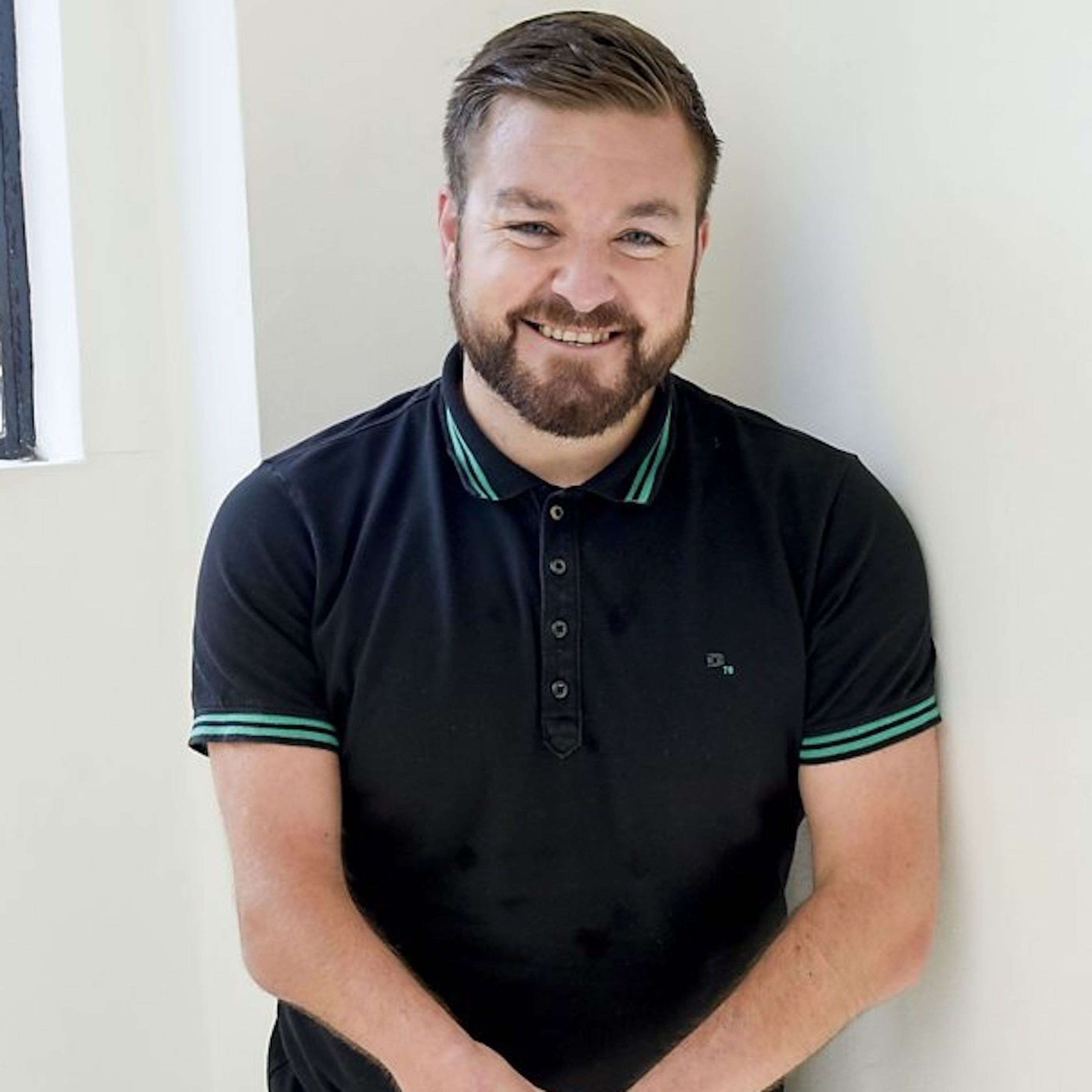 Footballistically Arsenal