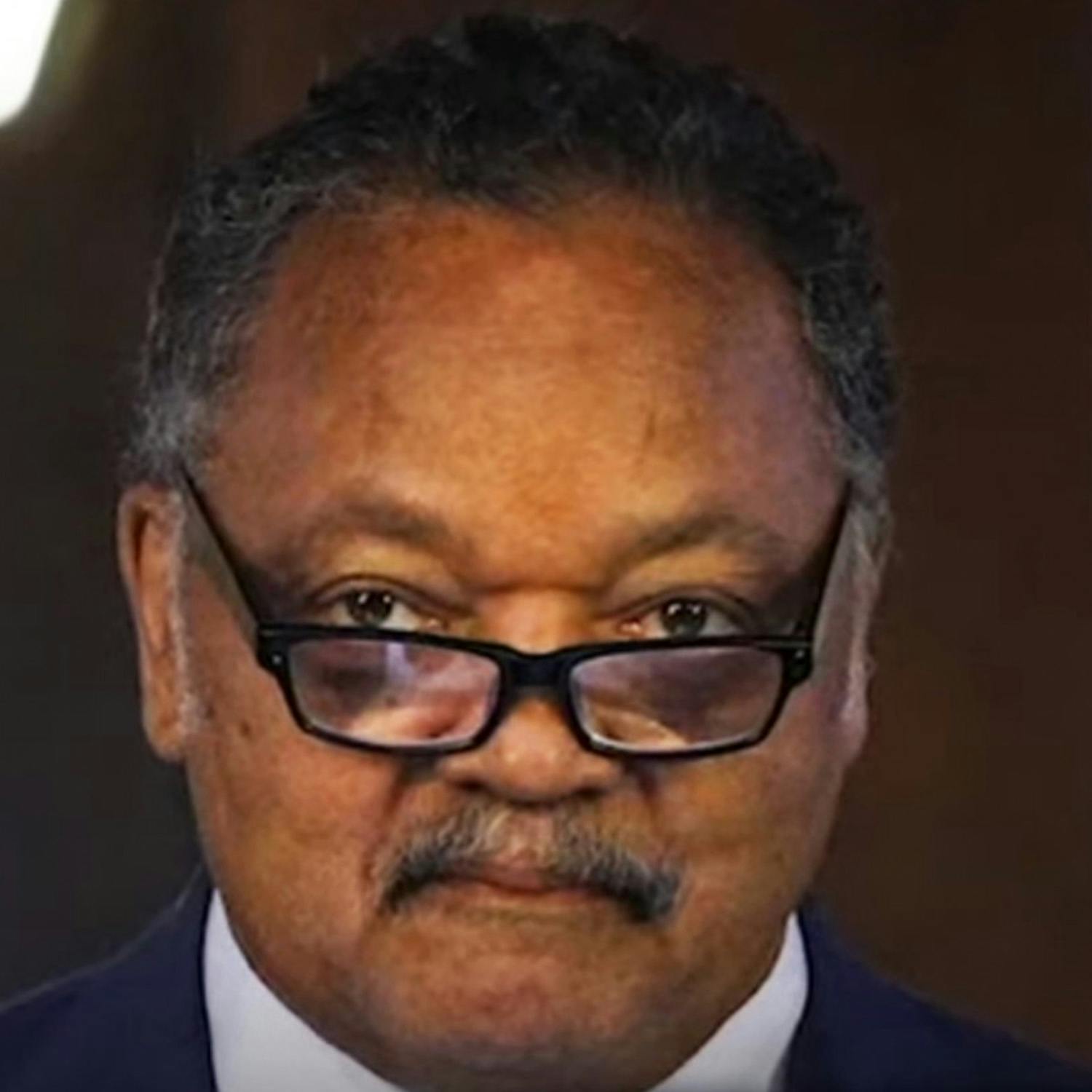 Rest in Power Jesse Jackson Rest in Power Jesse Jackson